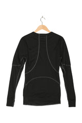 Longsleeve für Herren