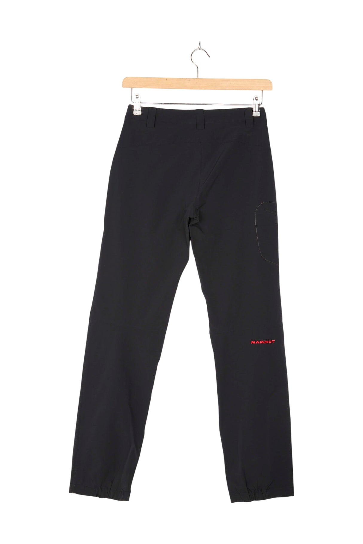 Softshellhose für Damen