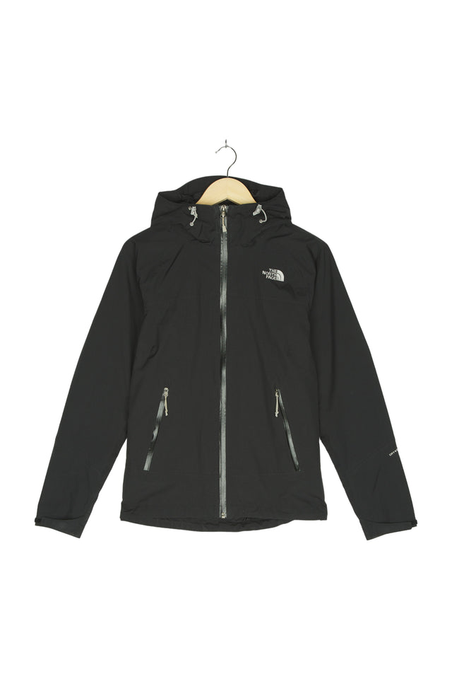 Hardshelljacke, Regenjacke für Damen