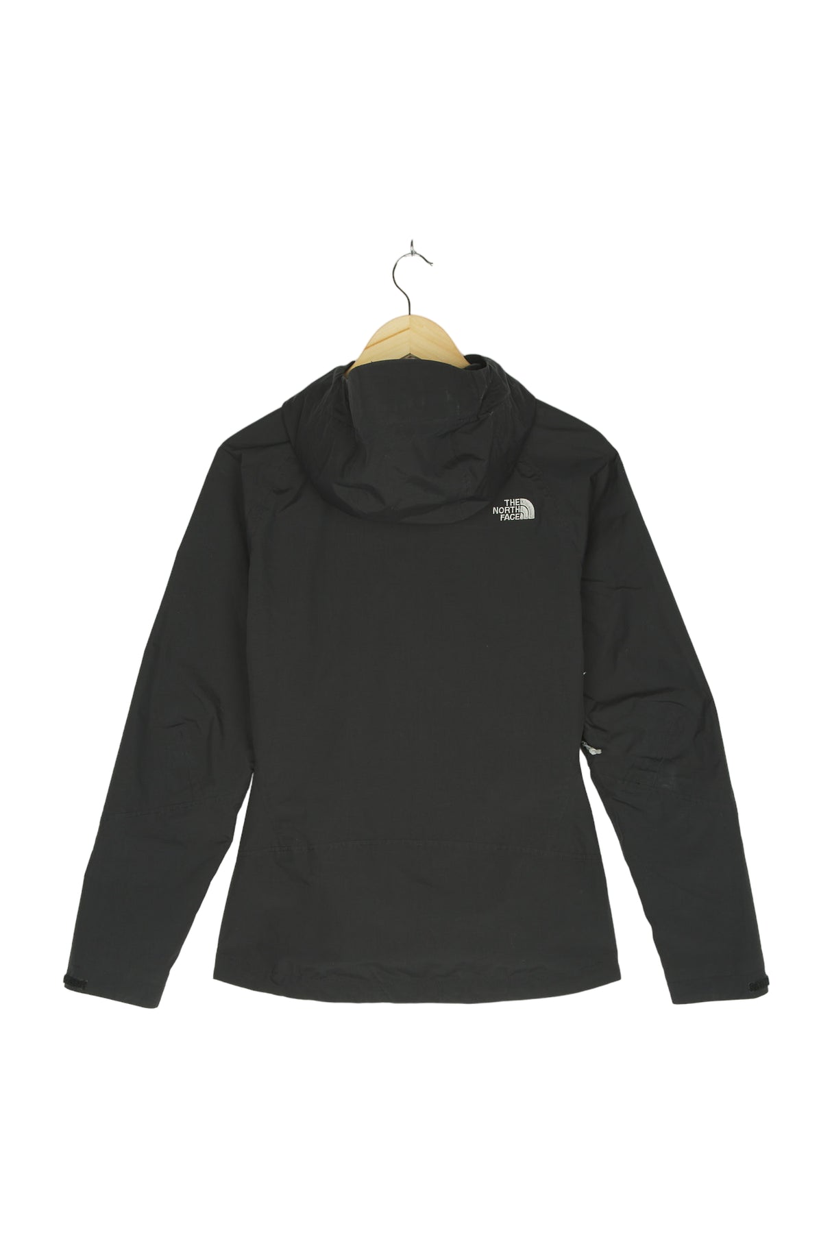 Hardshelljacke, Regenjacke für Damen