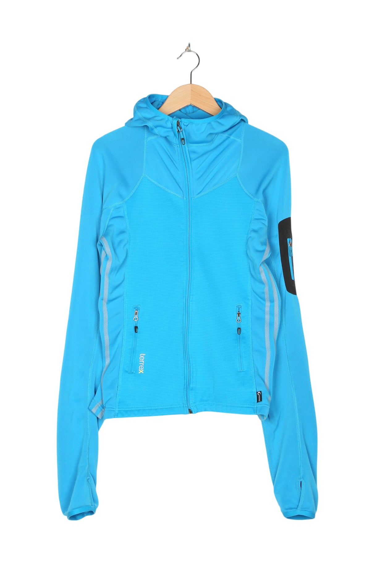 Fleecejacke für Damen