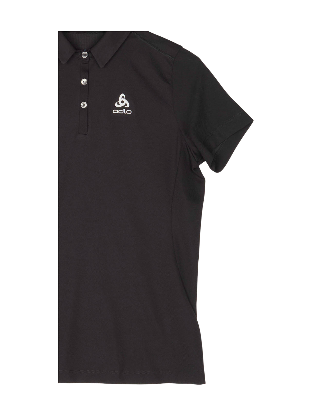 T-Shirt Funktion für Herren