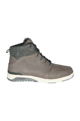 Winterschuhe & Winterstiefel für Herren