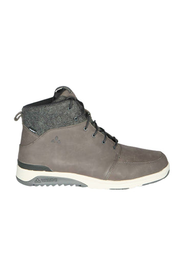 Winterschuhe & Winterstiefel für Herren