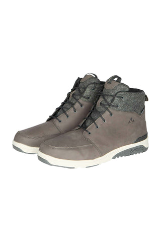 Winterschuhe & Winterstiefel für Herren