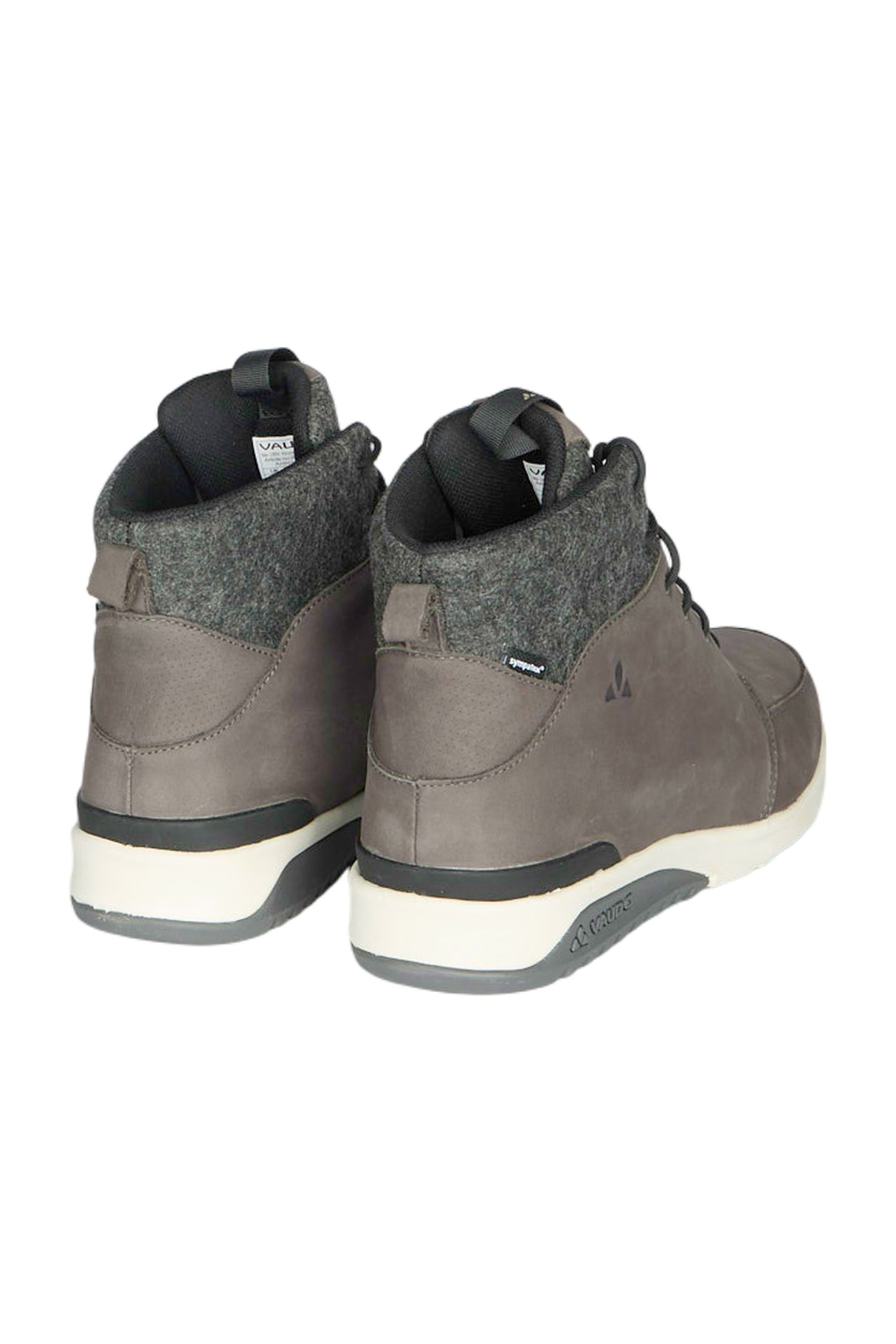 Winterschuhe & Winterstiefel für Herren