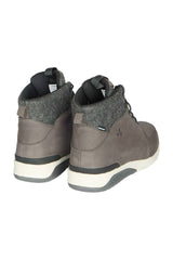 Winterschuhe & Winterstiefel für Herren
