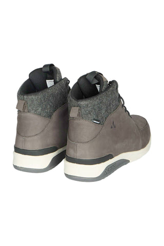 Winterschuhe & Winterstiefel für Herren