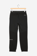 Softshellhose für Herren