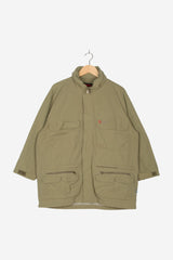 Freizeitjacke für Herren