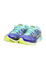 Laufschuhe & Trailrunningschuhe für Damen