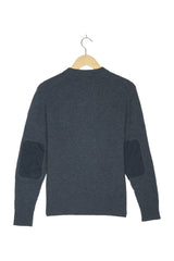 Pullover für Herren