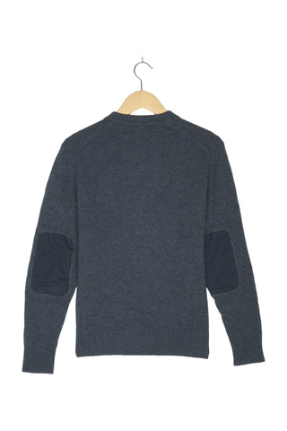 Pullover für Herren