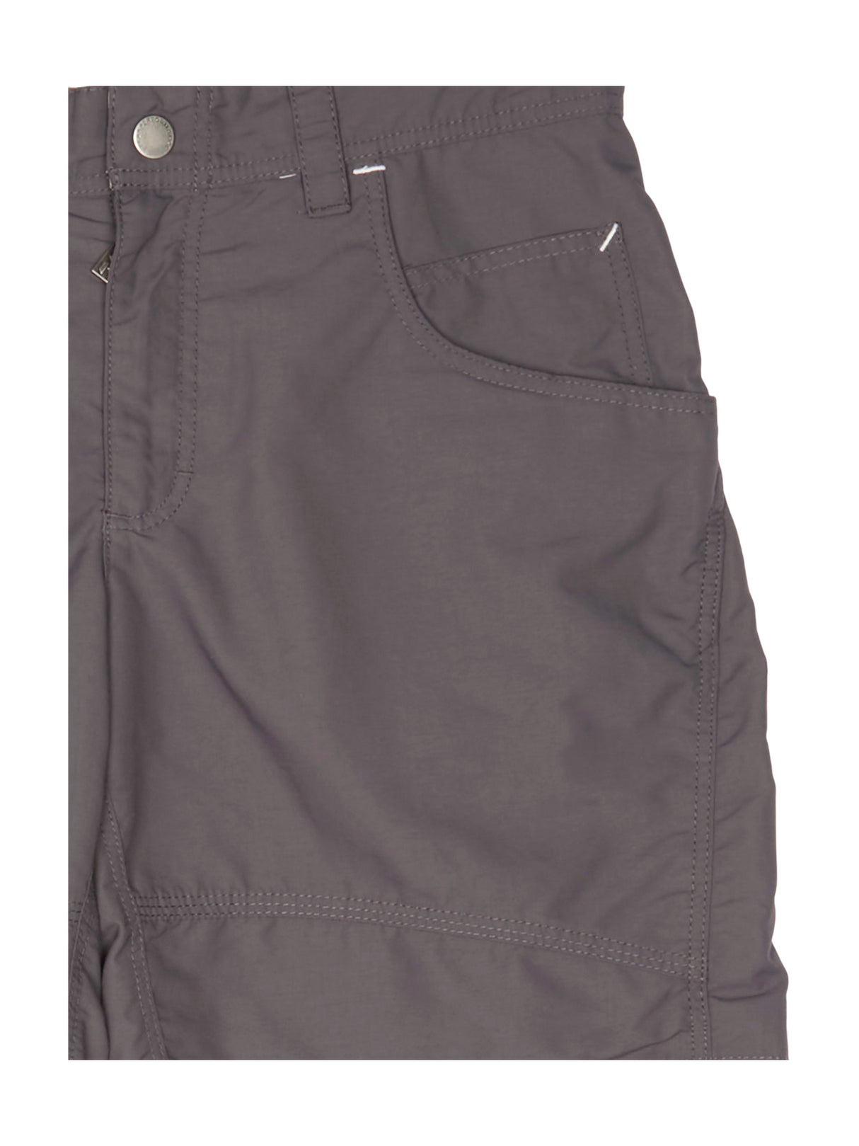 Kurze Hose für Damen