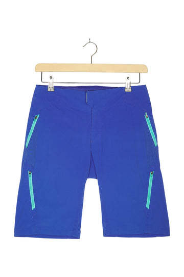 Kurze Hose für Damen