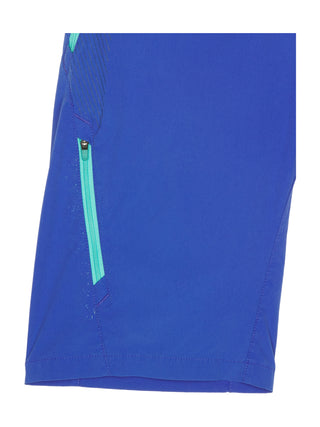 Kurze Hose für Damen