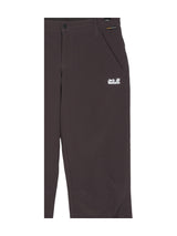 Softshellhose für Damen