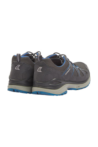 Wanderschuhe & Trekkingschuhe für Herren