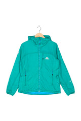 Isolationsjacke für Damen