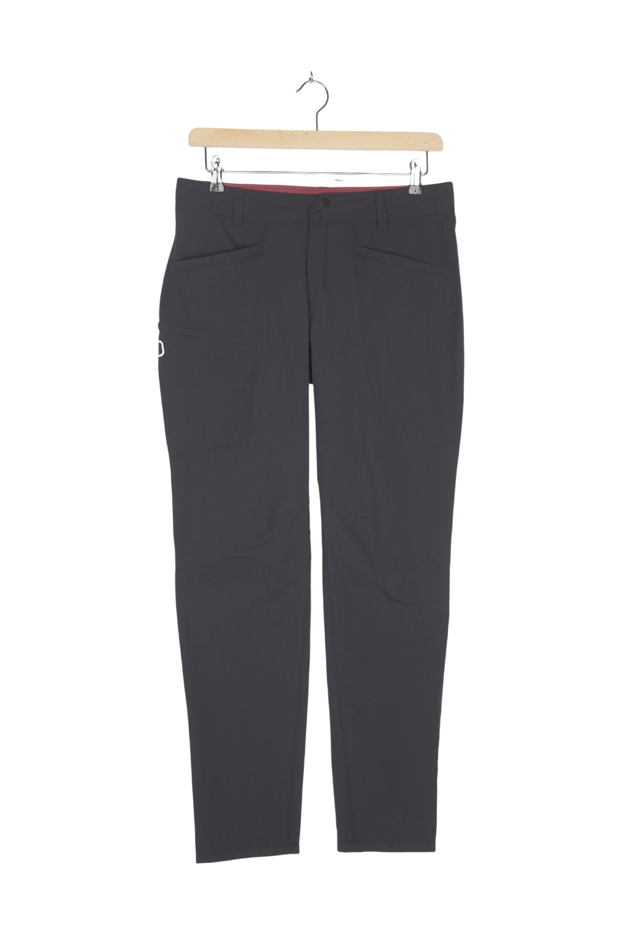 Softshellhose für Damen