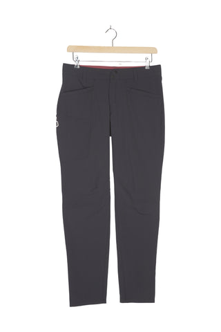 Softshellhose für Damen