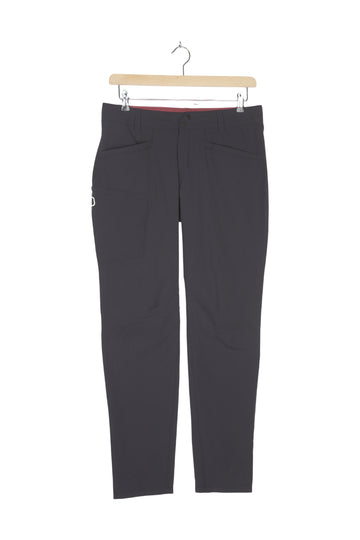 Softshellhose für Damen