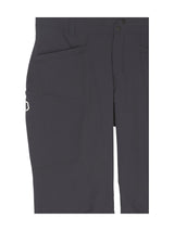 Softshellhose für Damen