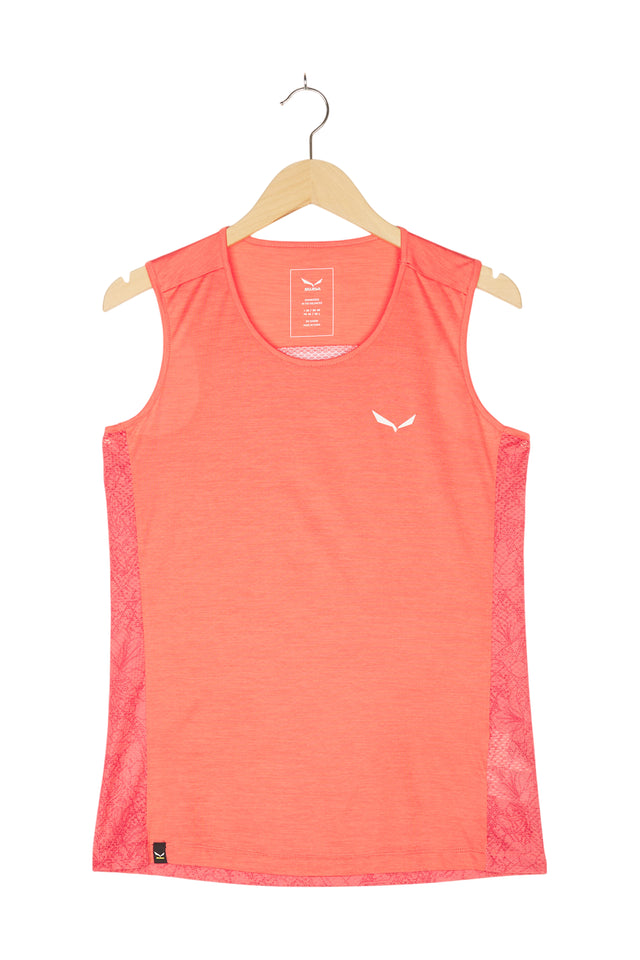 Tanktop für Damen