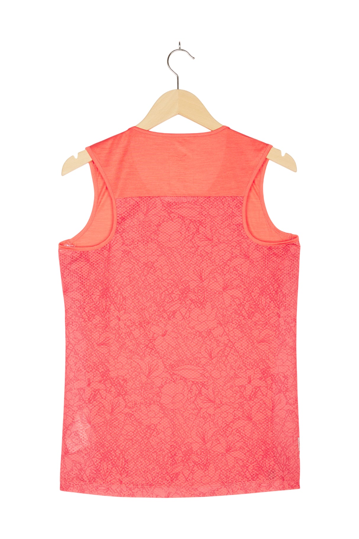 Tanktop für Damen