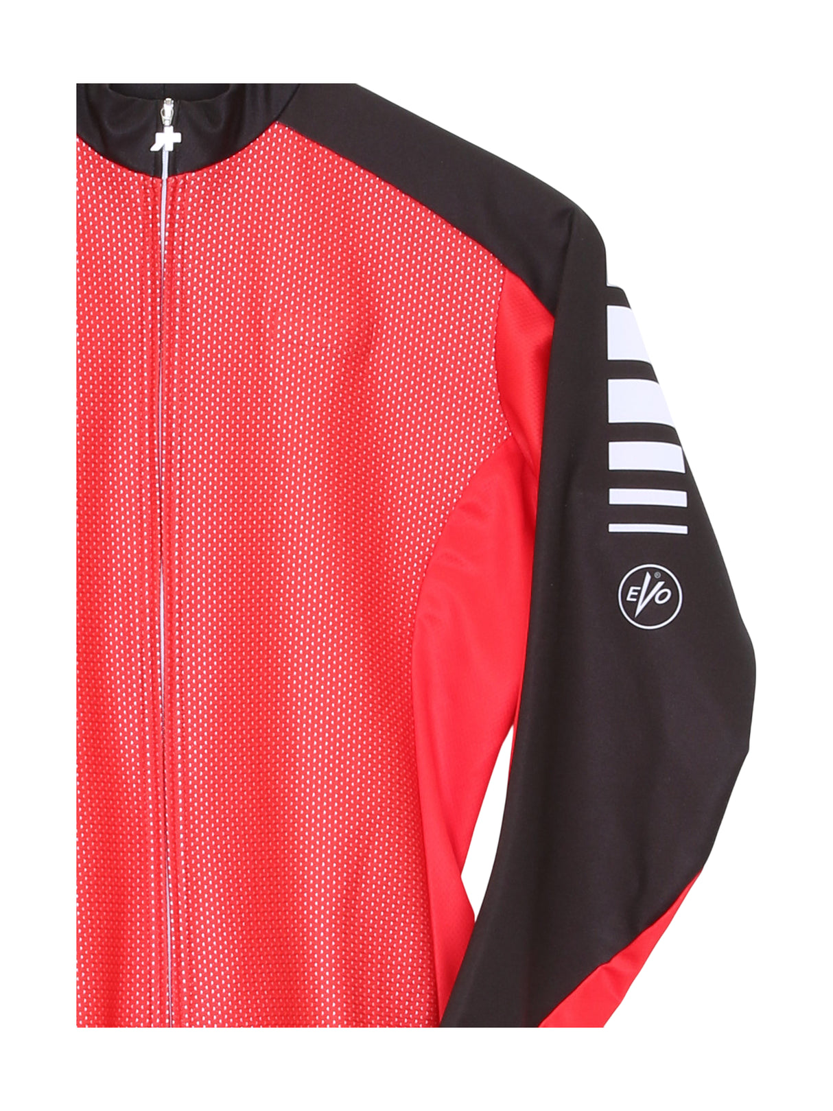 Radjacke für Damen