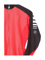 Radjacke für Damen