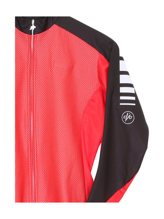 Radjacke für Damen