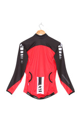 Radjacke für Damen