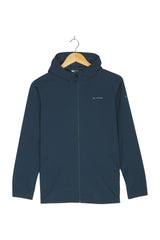 Windbreaker für Kinder