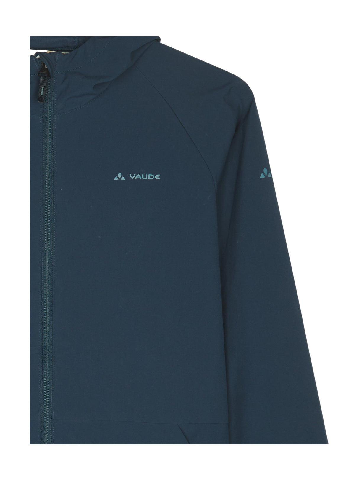 Windbreaker für Kinder