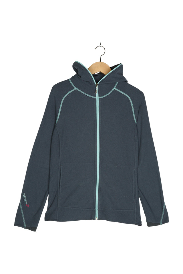 Fleecejacke für Damen