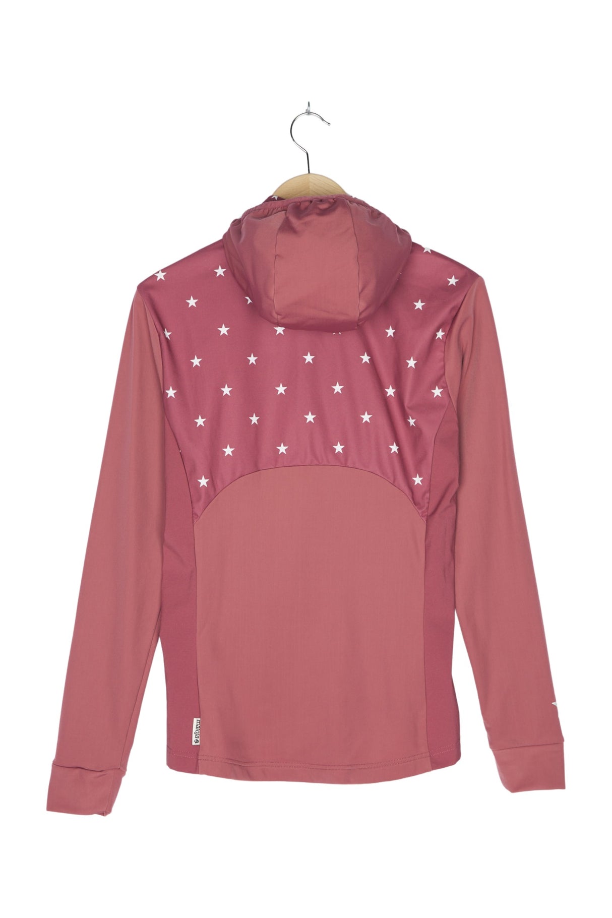 Softshelljacke für Damen