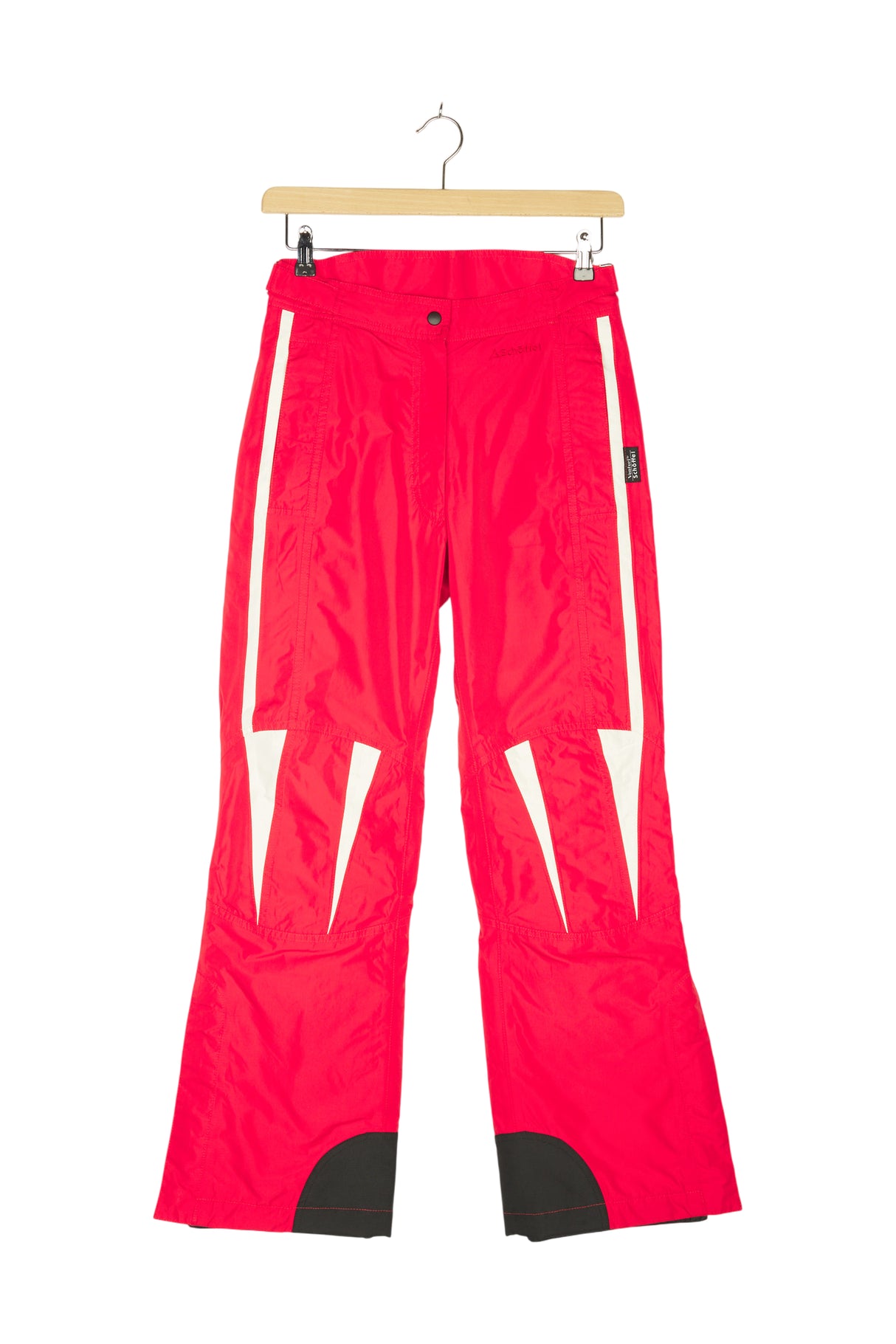 Skihose für Damen