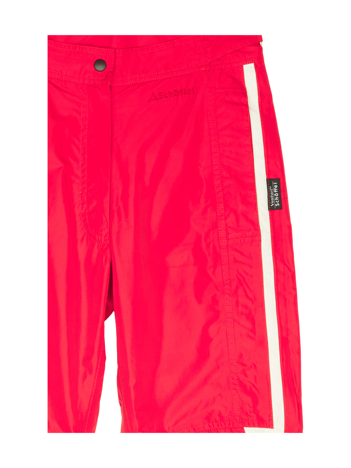 Skihose für Damen