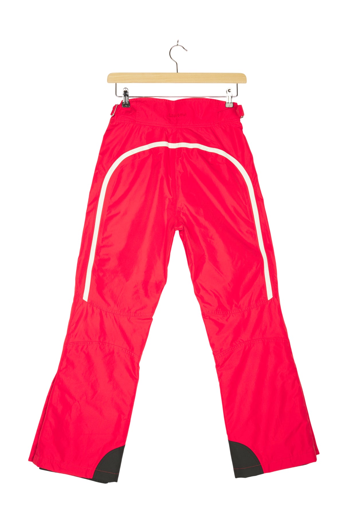 Skihose für Damen