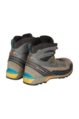 Bergschuhe & Bergstiefel für Herren