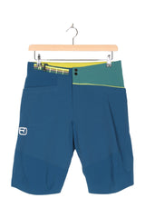 Kurze Hose für Herren