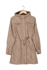 Regenjacke für Damen