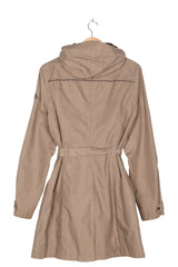 Regenjacke für Damen