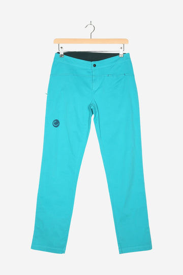 Kletterhose für Herren