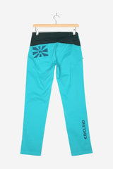 Kletterhose für Herren