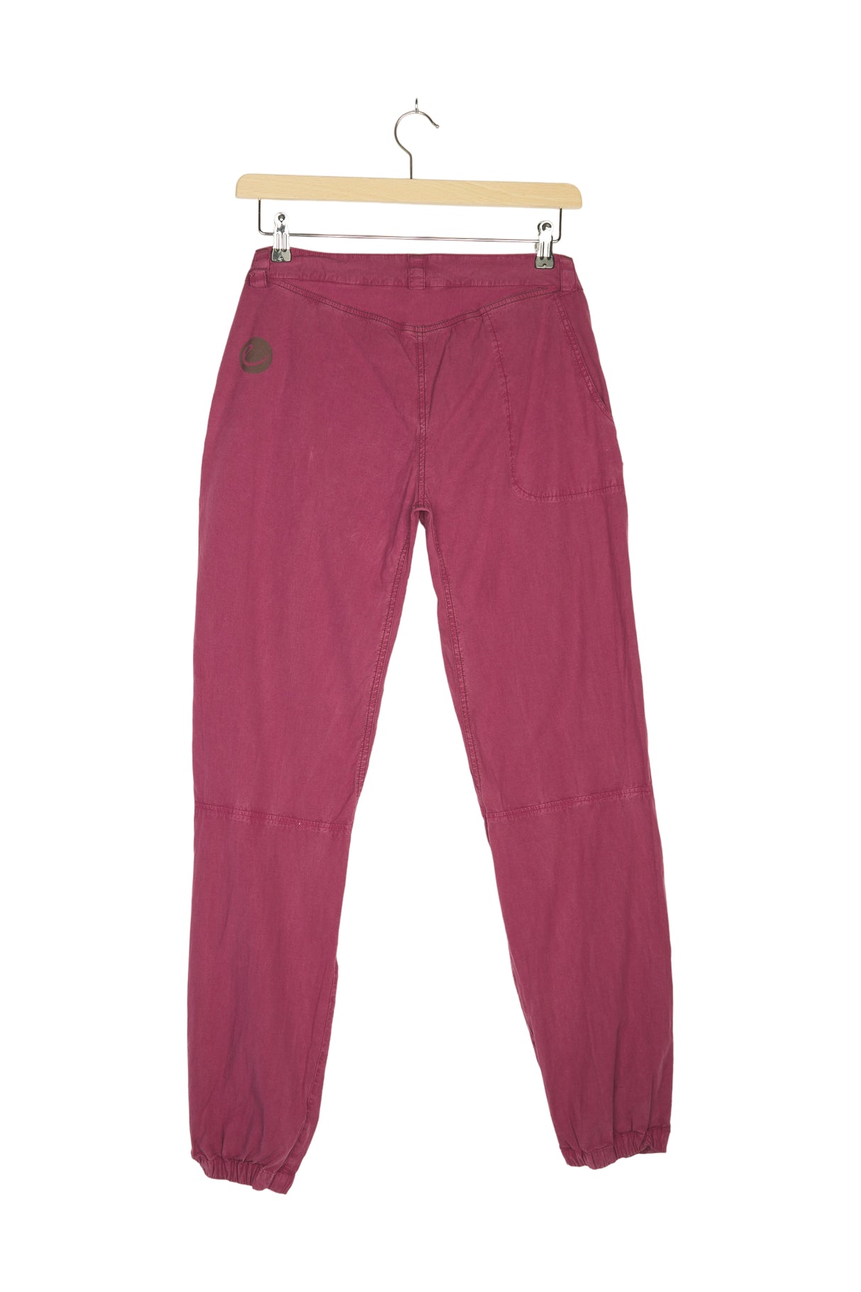 Kletterhose für Damen