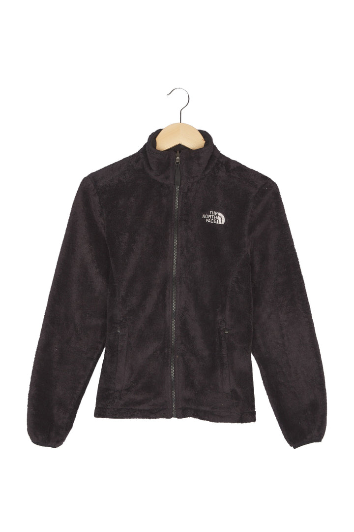 Fleecejacke für Damen