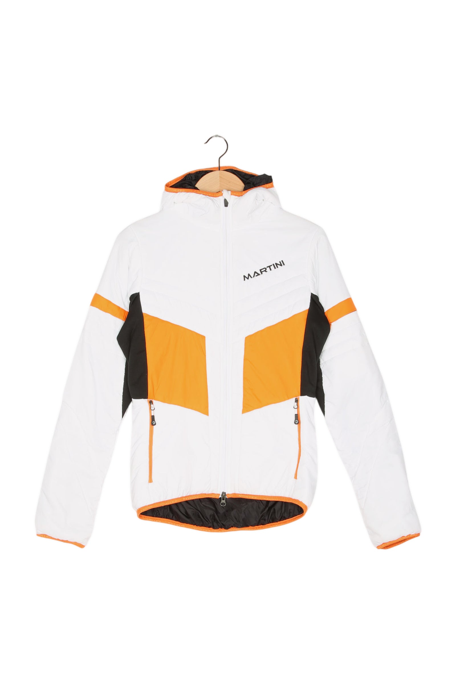 Isolationsjacke für Damen