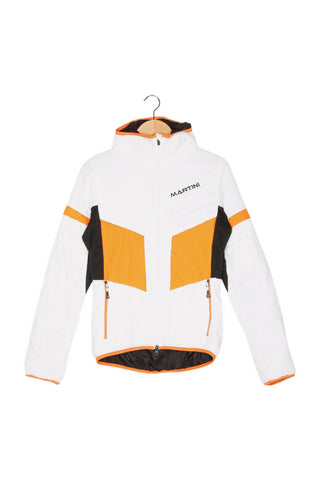 Isolationsjacke für Damen